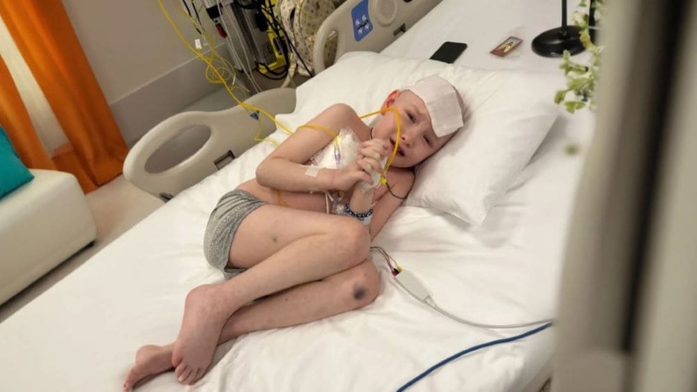 Новости Жжонова Артем ❣️